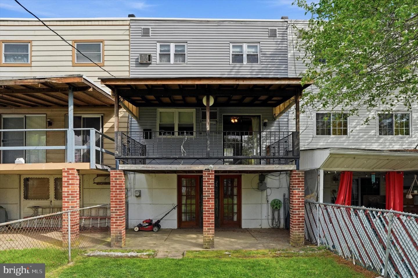 12248 Sweet Briar Road photo 25