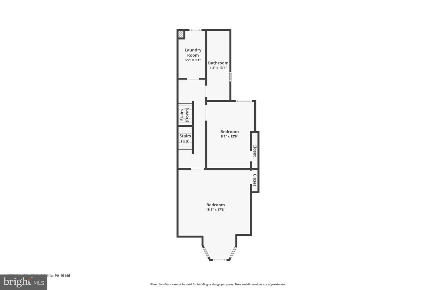 12248 Sweet Briar Road photo 28