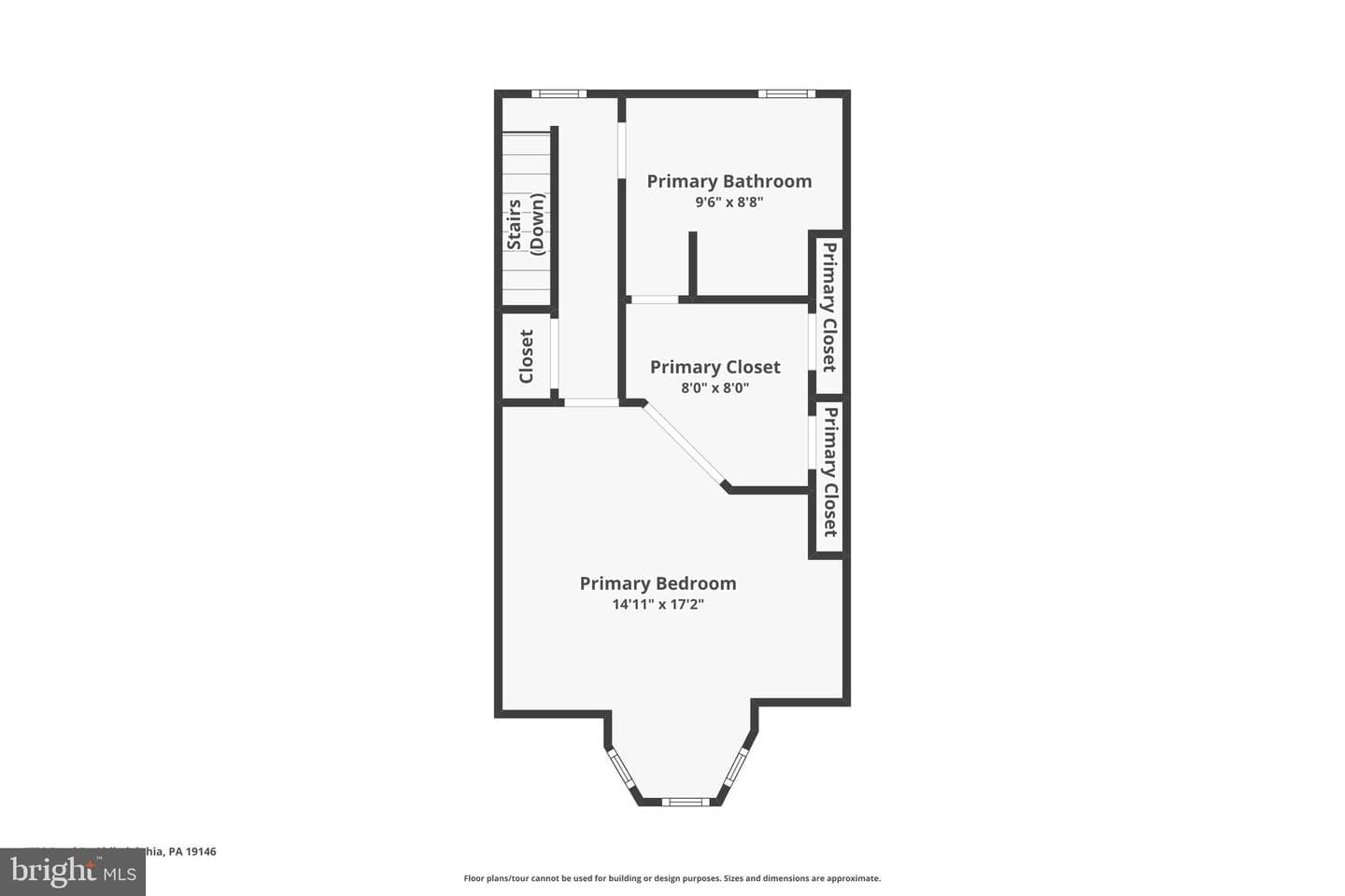 12248 Sweet Briar Road photo 29
