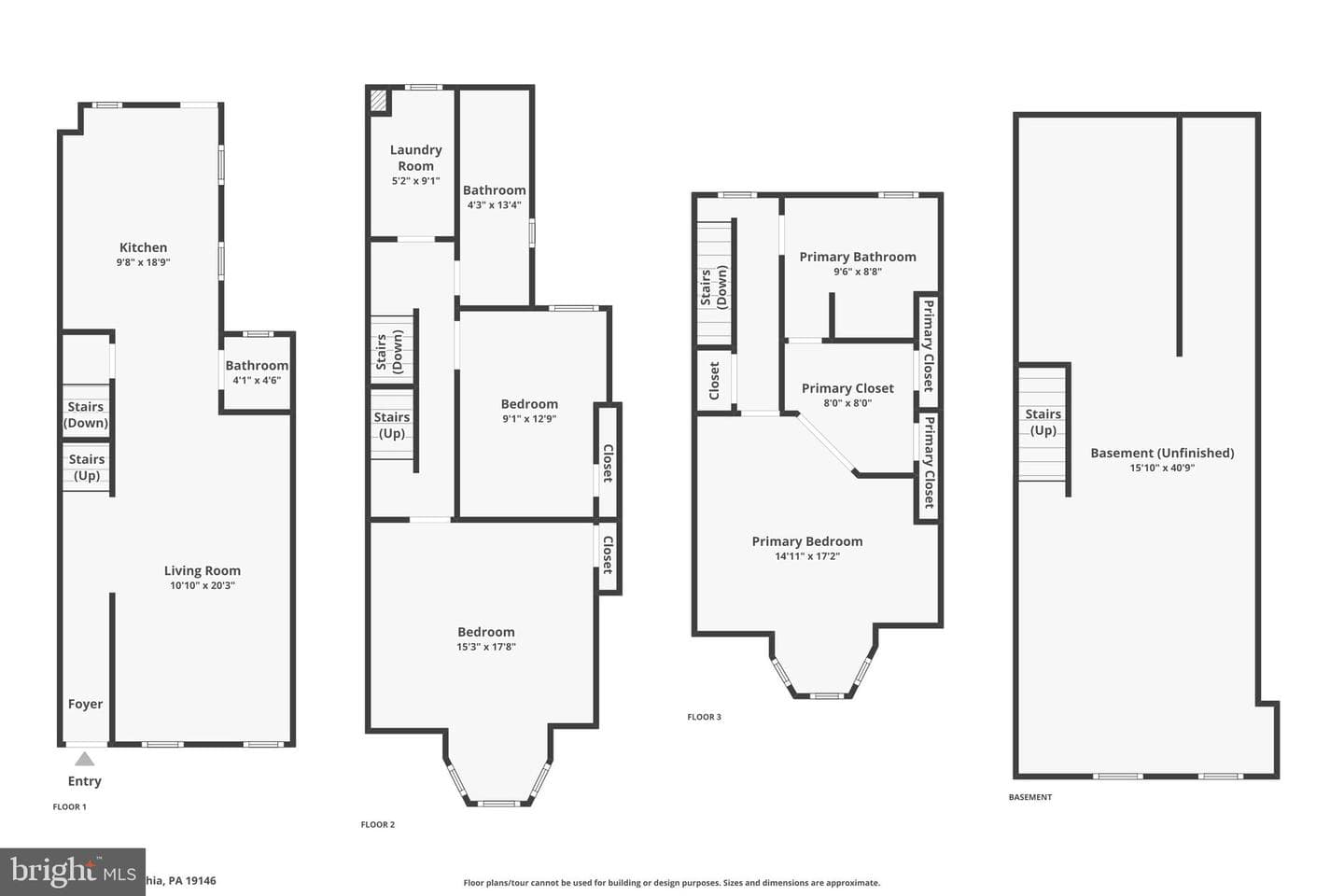 12248 Sweet Briar Road photo 30