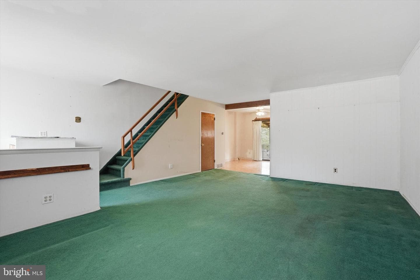 12248 Sweet Briar Road photo 5