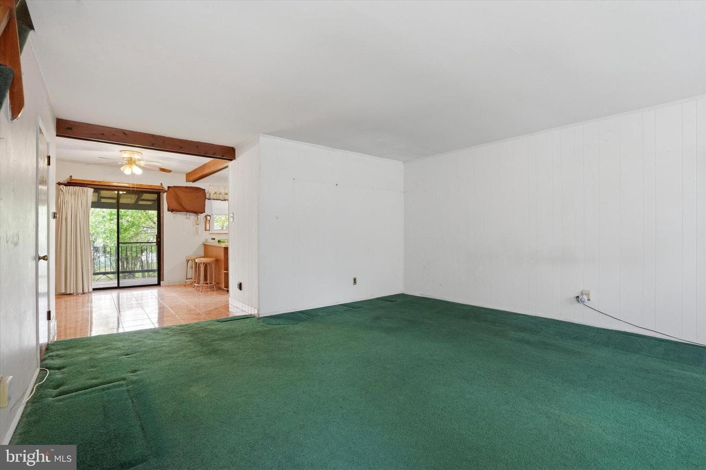 12248 Sweet Briar Road photo 6