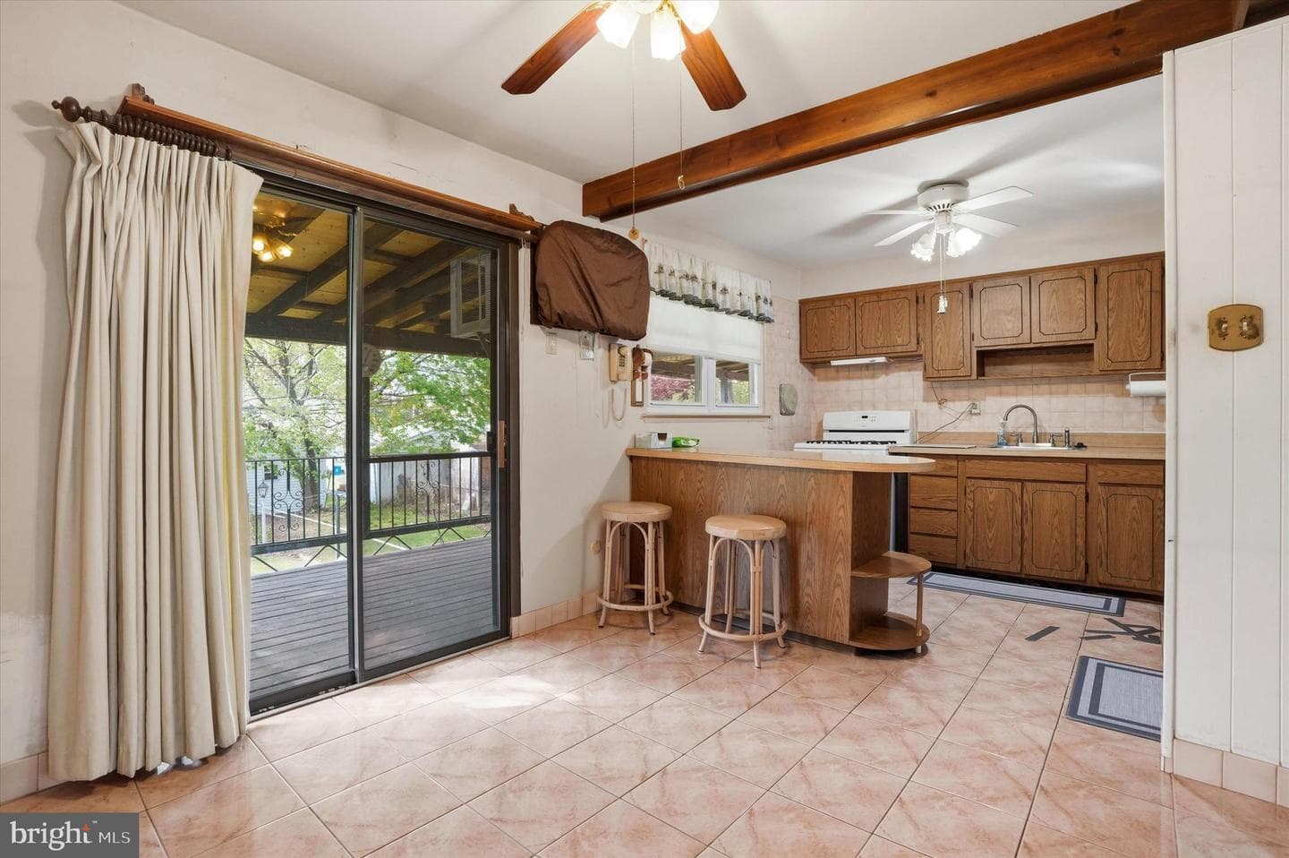 12248 Sweet Briar Road photo 8