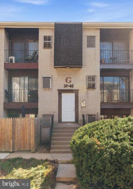 8030 Ditman Street #65k, Philadelphia