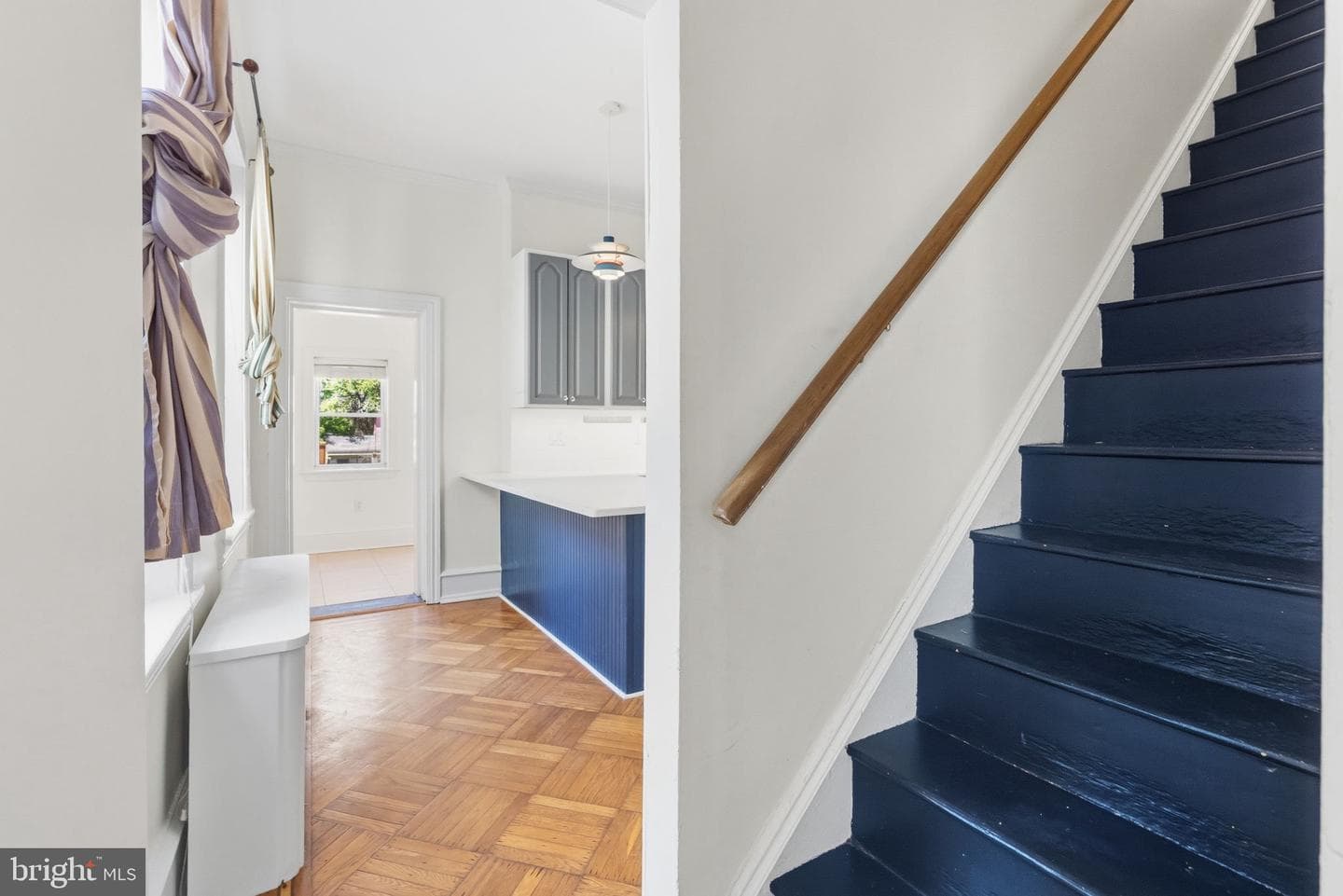 3547 Indian Queen Lane photo 11