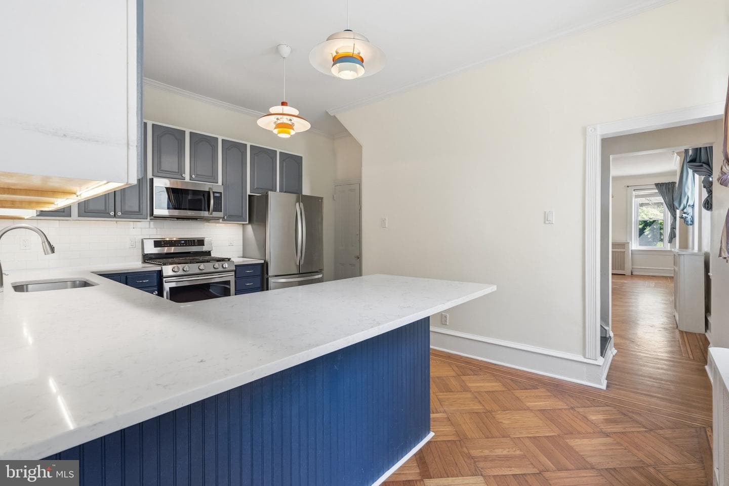 3547 Indian Queen Lane photo 17