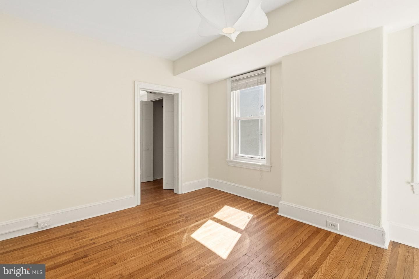 3547 Indian Queen Lane photo 23