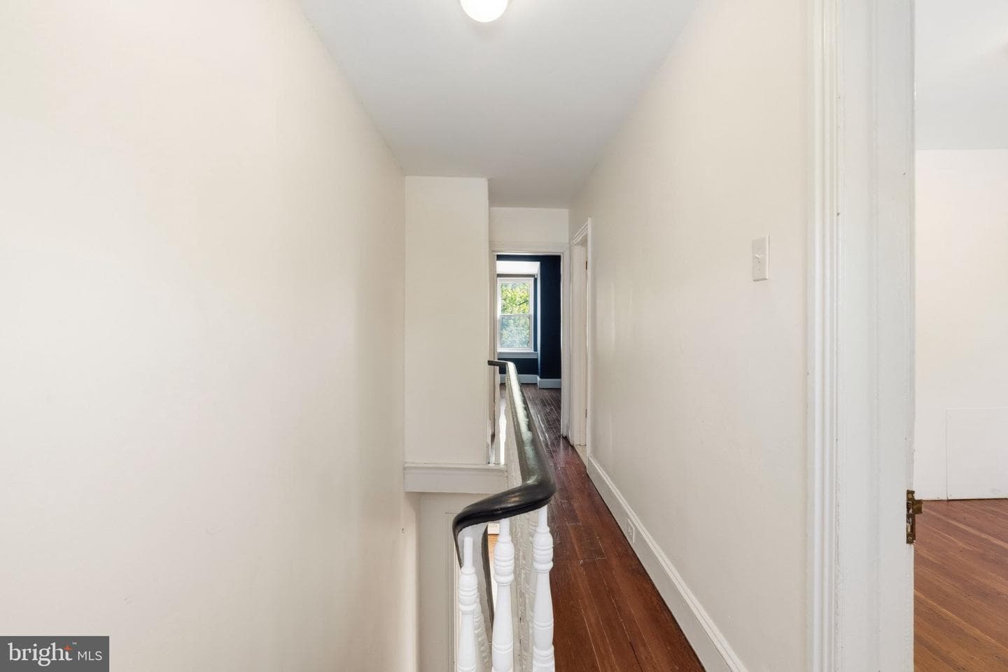 3547 Indian Queen Lane photo 26