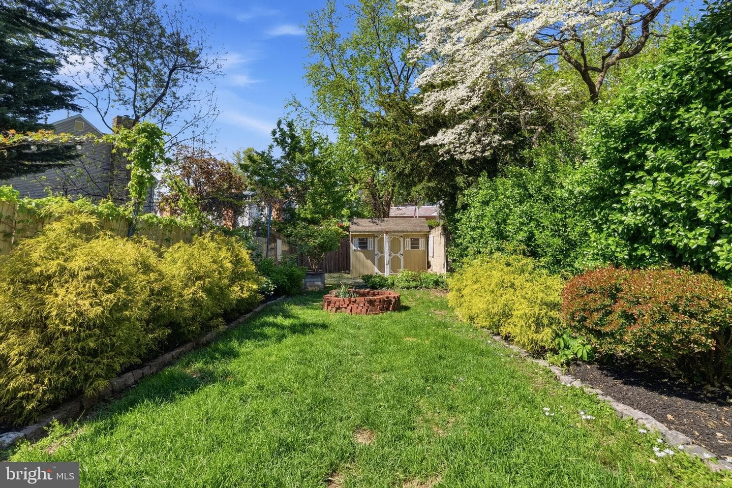 3547 Indian Queen Lane photo 40