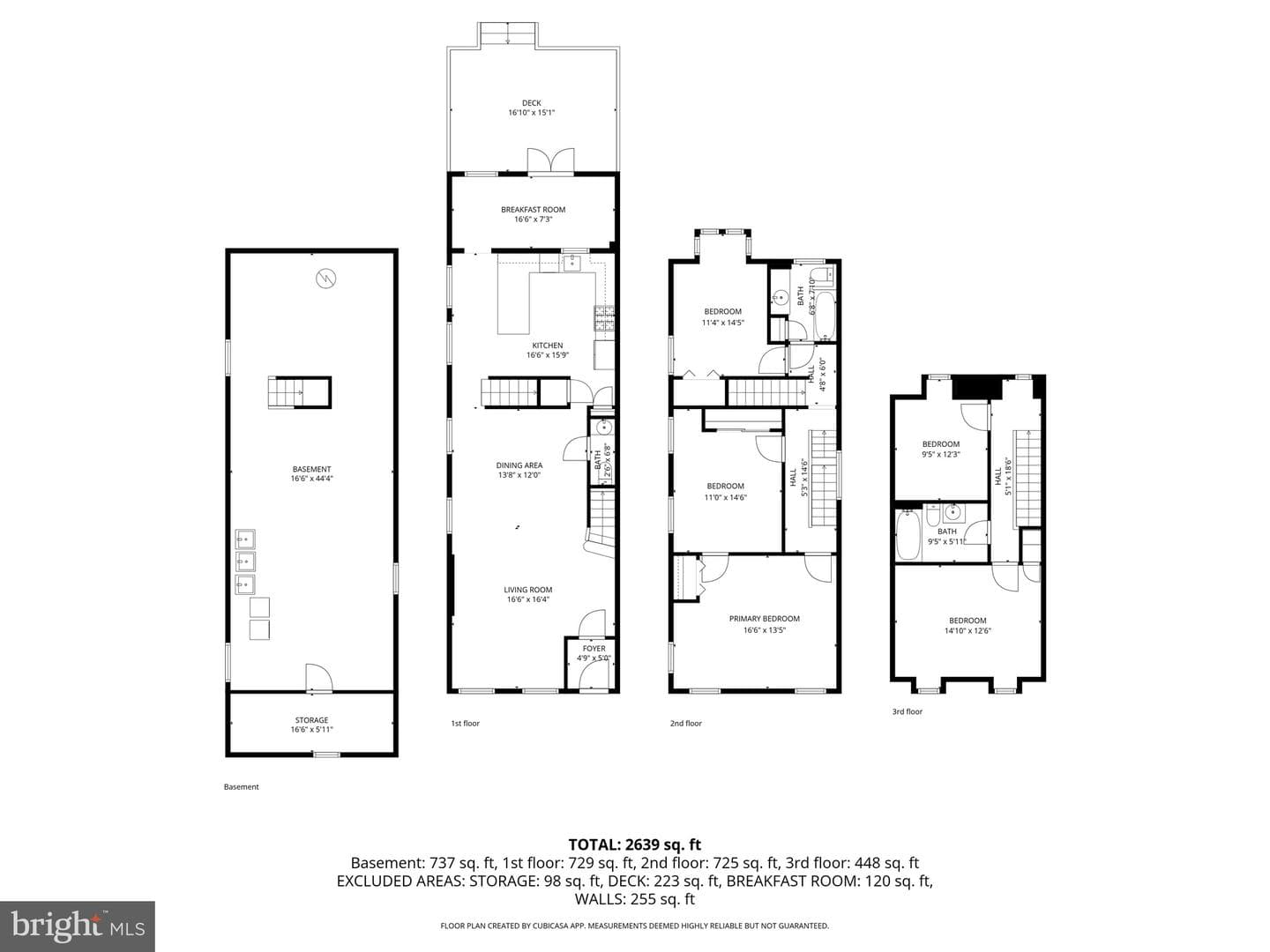 3547 Indian Queen Lane photo 45
