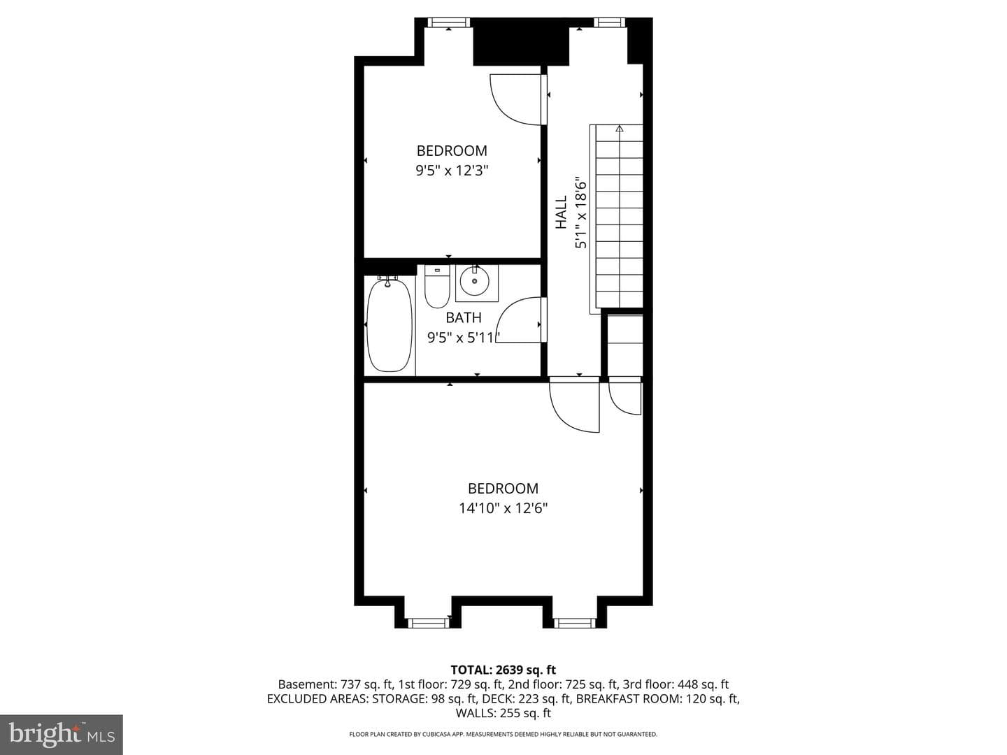 3547 Indian Queen Lane photo 48