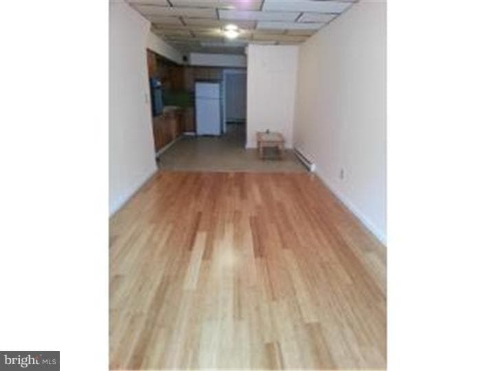 739 W Porter Street photo 3