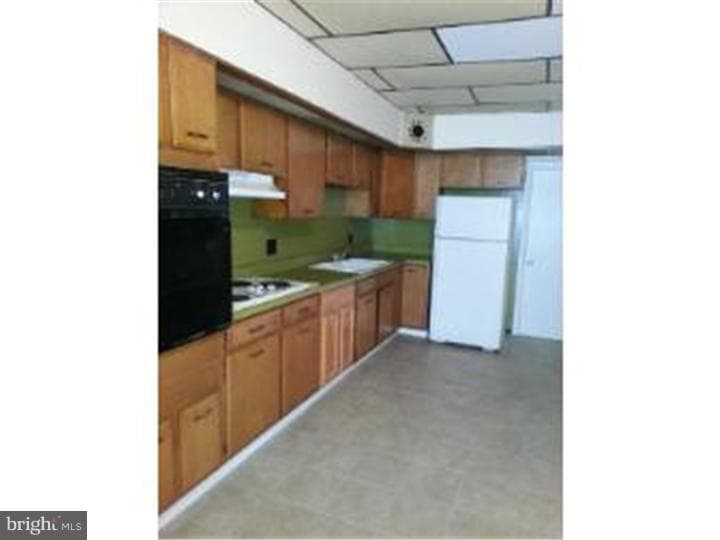 739 W Porter Street photo 4