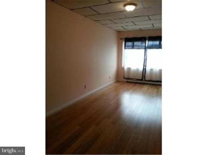 739 W Porter Street photo 6