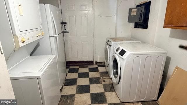 1621 S 59th Street photo 11