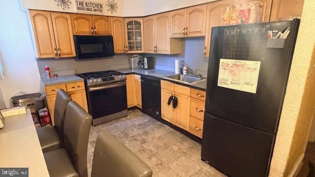 1621 S 59th Street photo 7