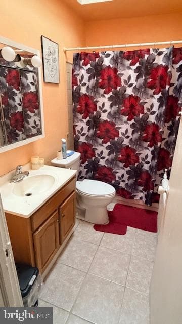 1621 S 59th Street photo 9
