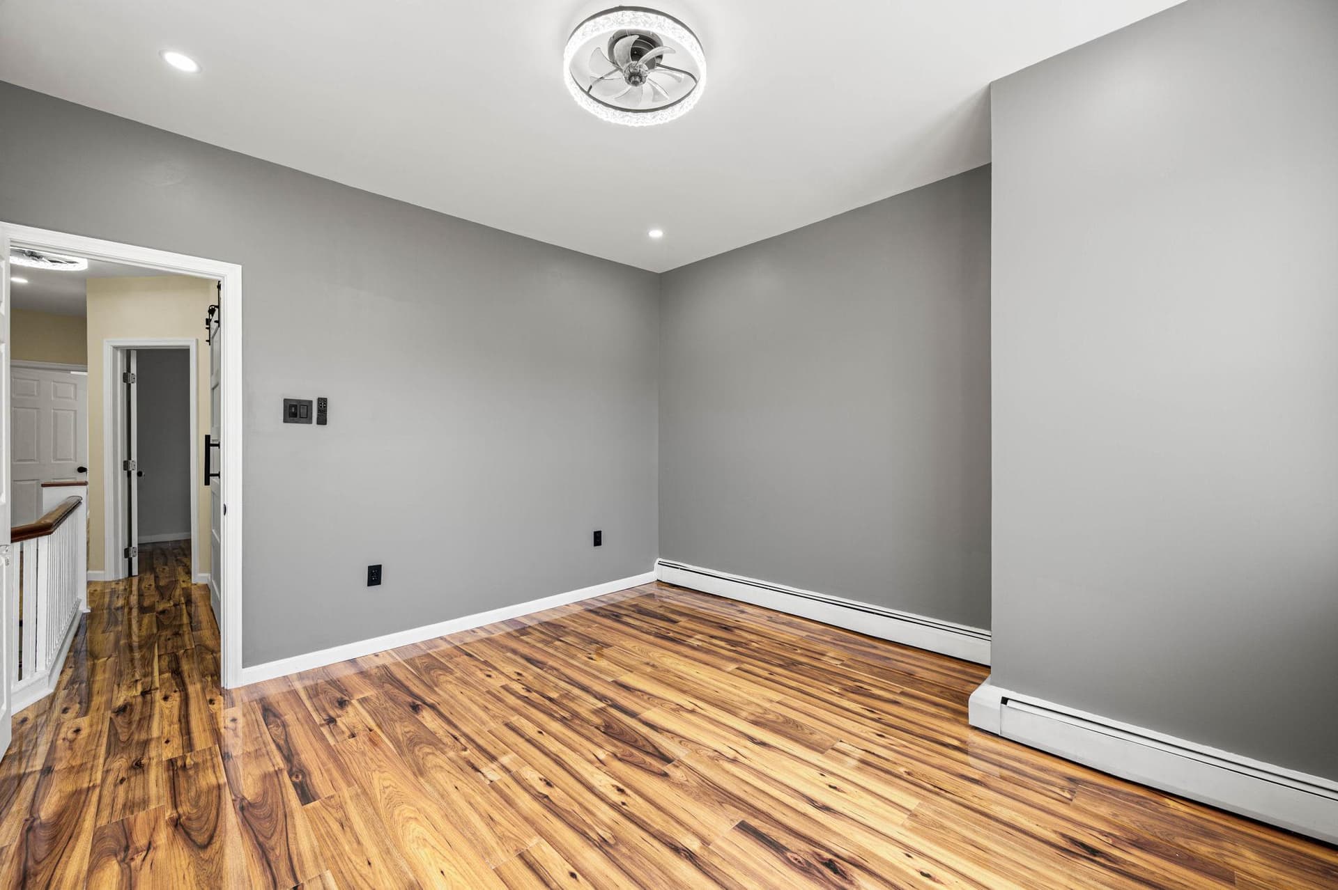 4841 D Street photo 12