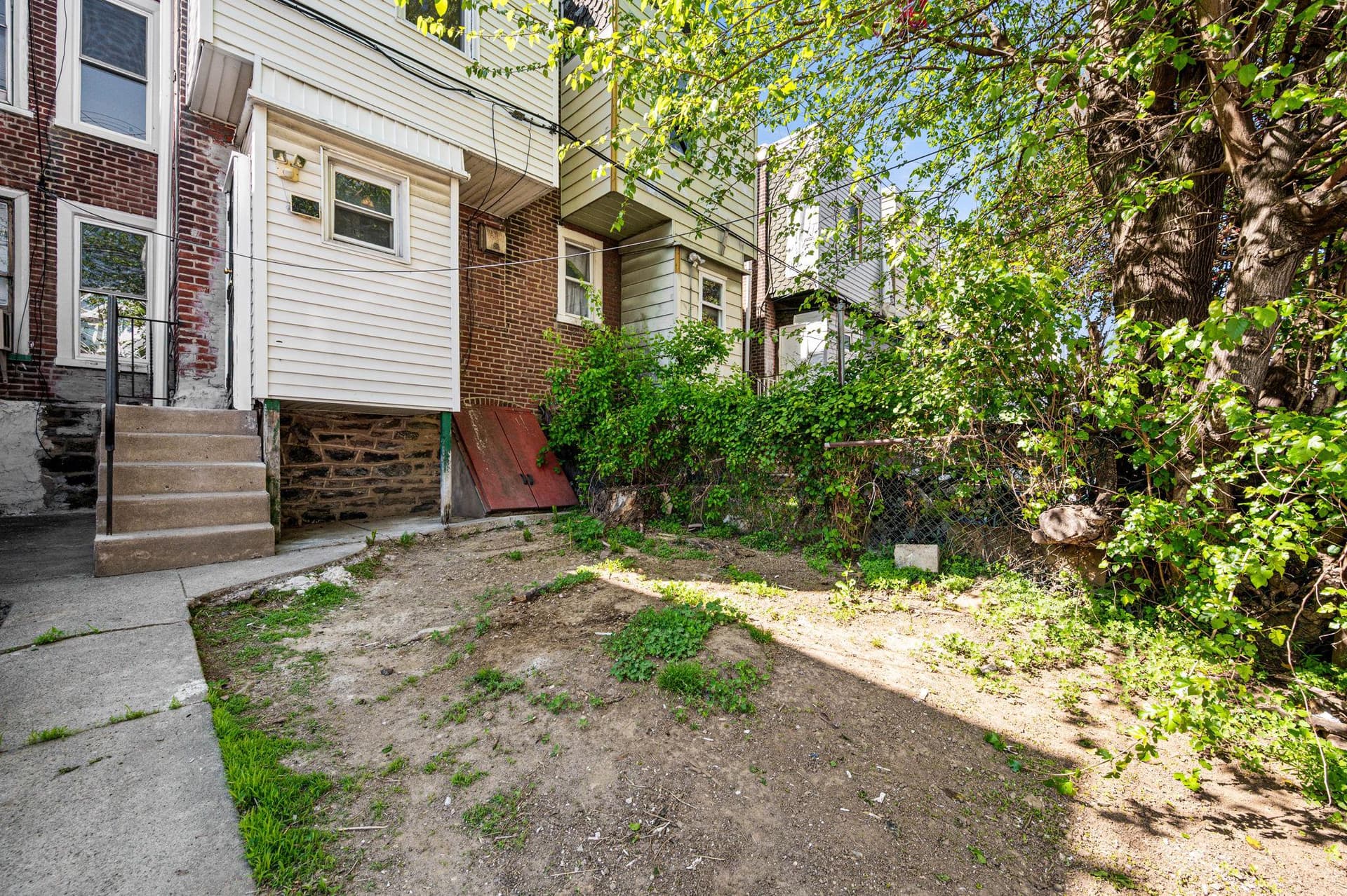 4841 D Street photo 21
