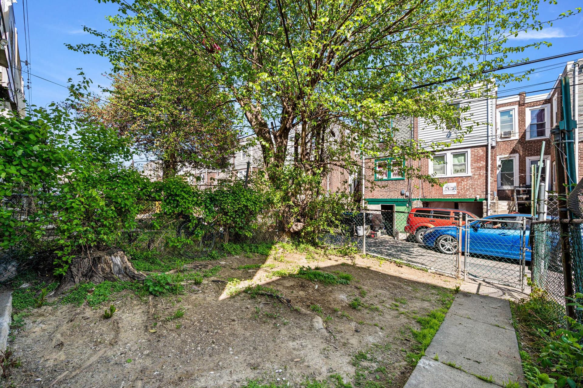 4841 D Street photo 22