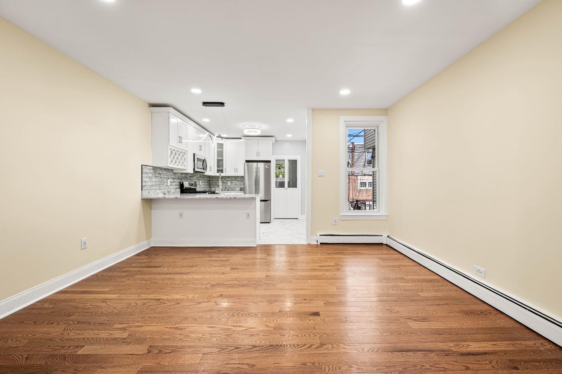 4841 D Street photo 4
