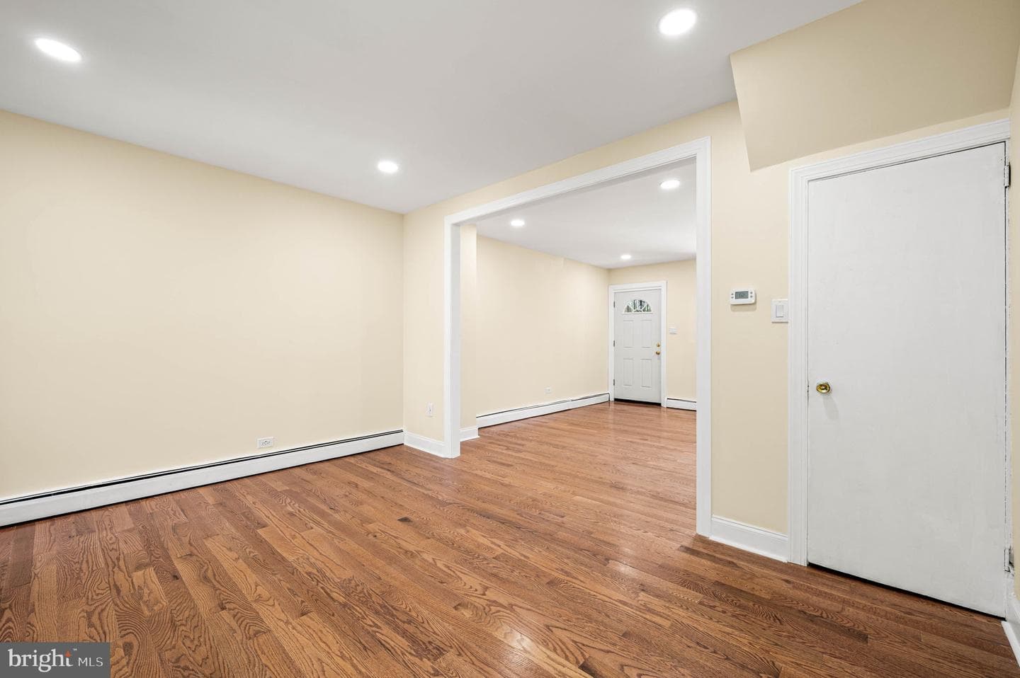 4841 D Street photo 7