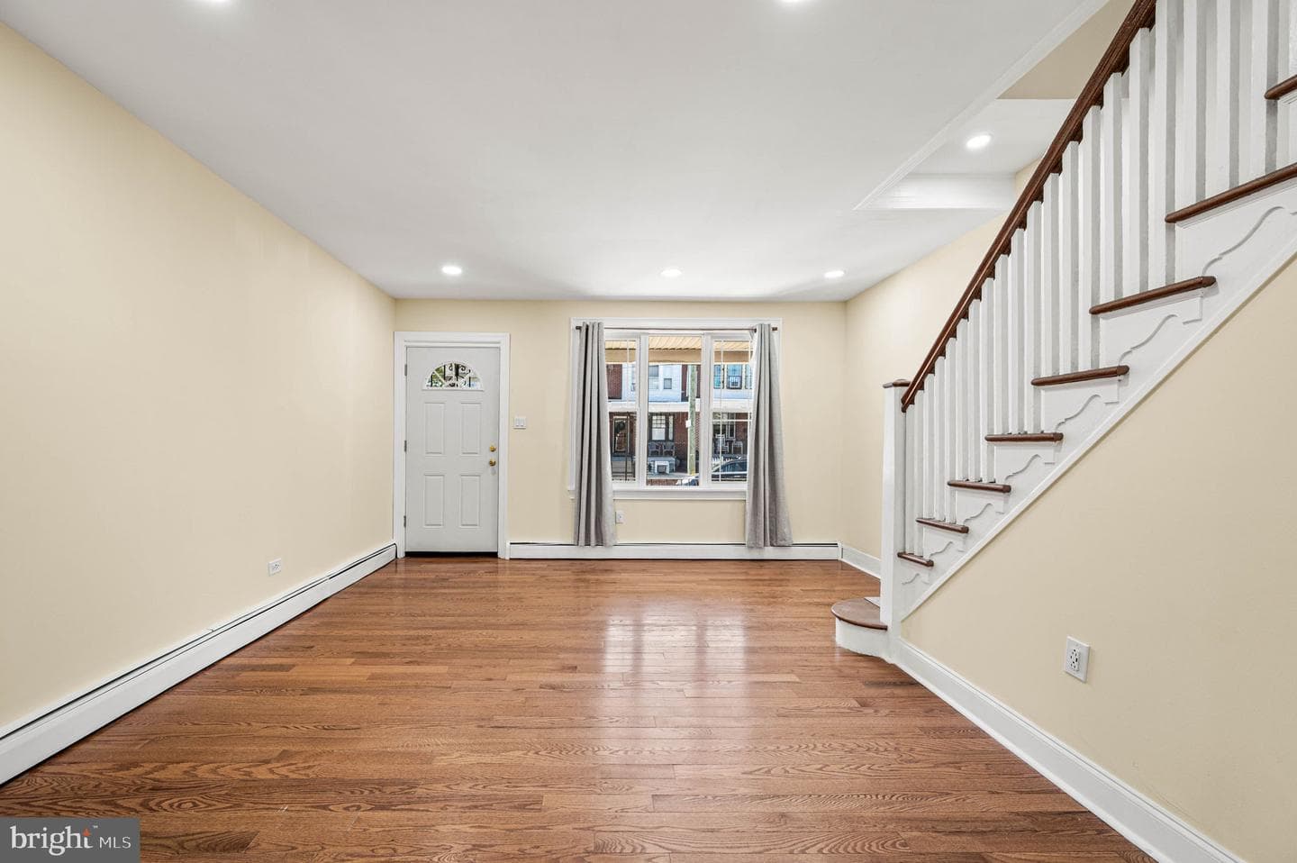 4841 D Street photo 8