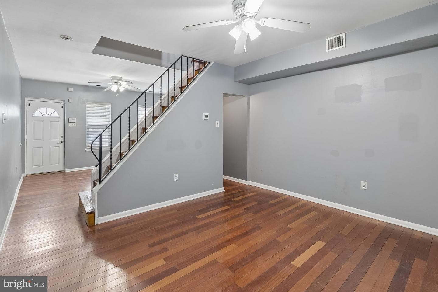 4648 Mansion Street photo 14