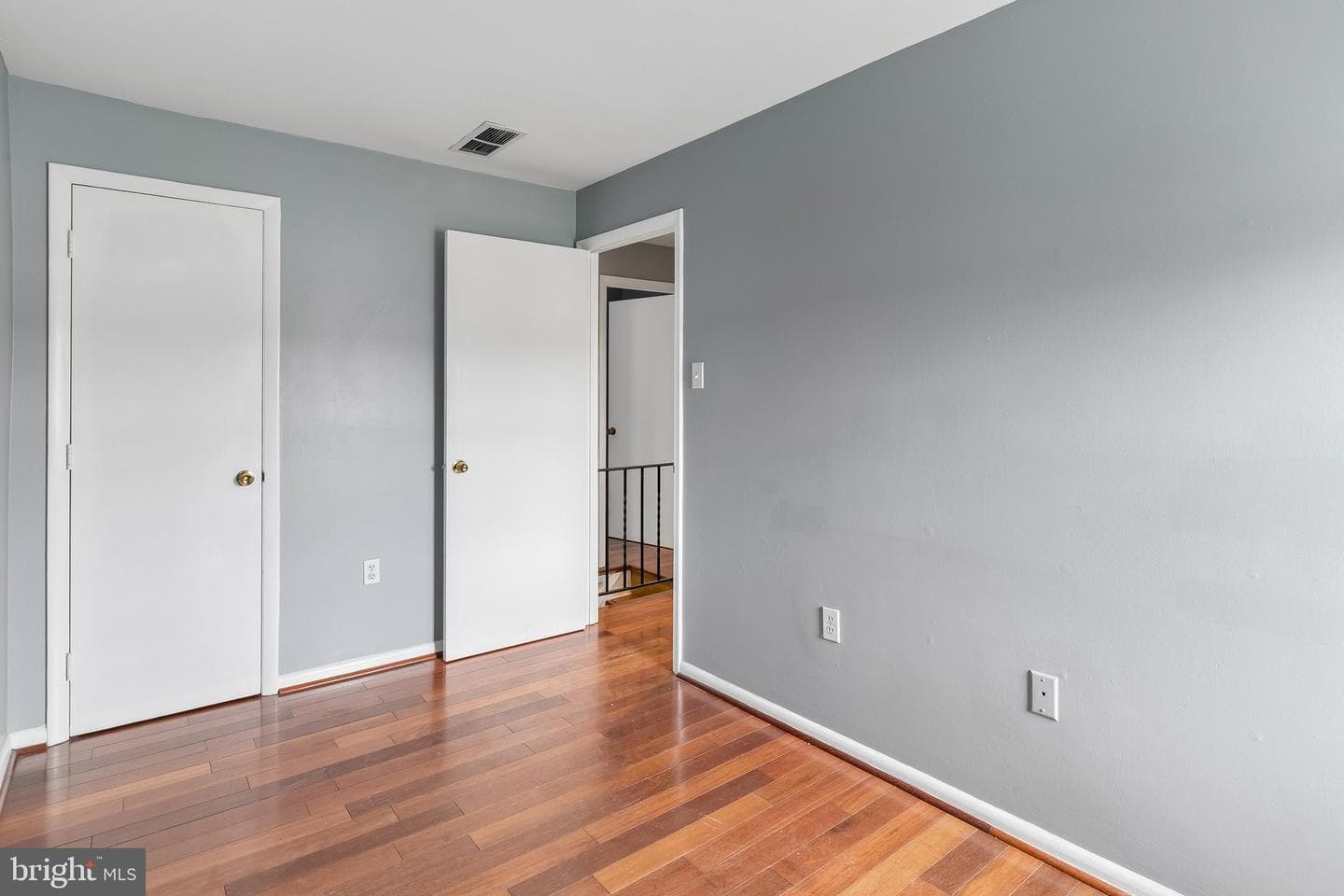 4648 Mansion Street photo 34