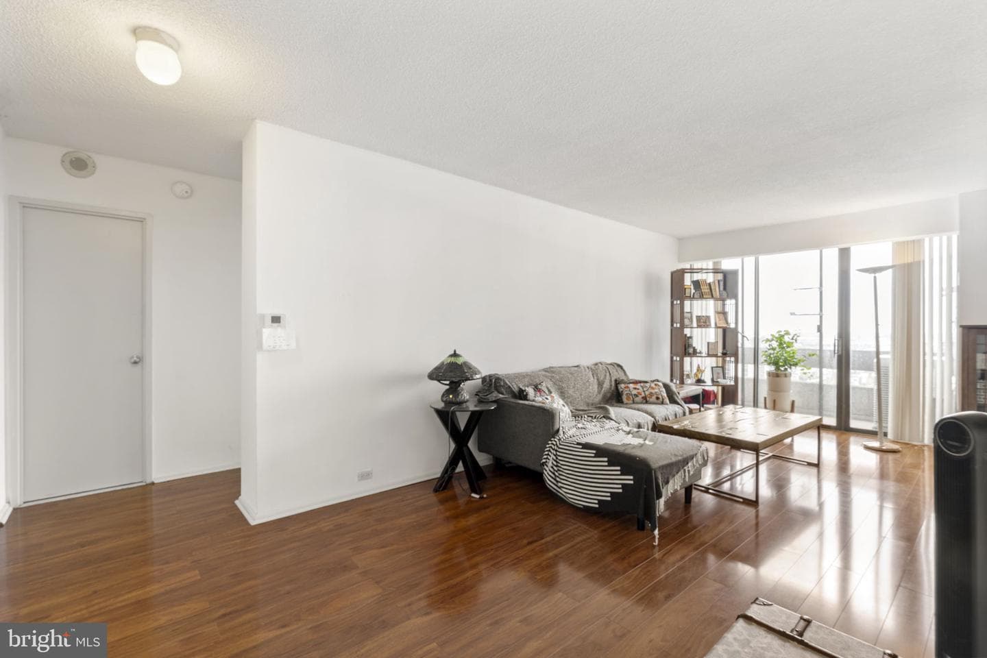 1326 Spruce Street #2308, Philadelphia