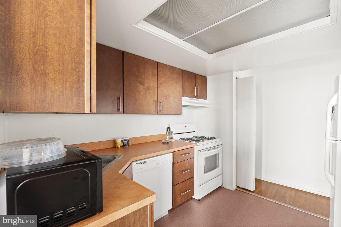 1326 Spruce Street #2308 photo 10