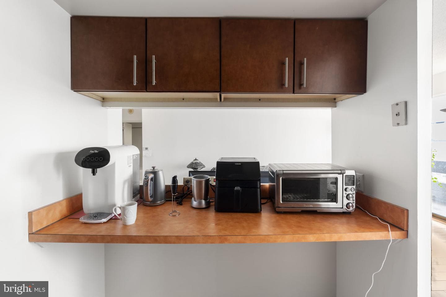 1326 Spruce Street #2308 photo 11