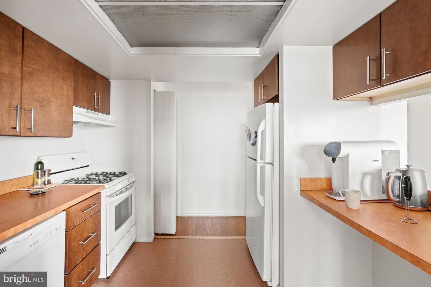 1326 Spruce Street #2308 photo 12