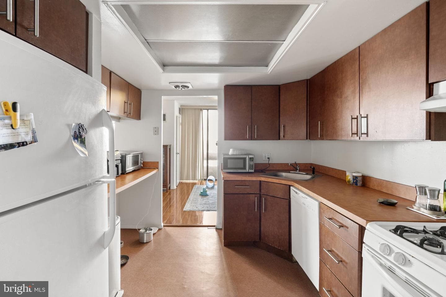1326 Spruce Street #2308 photo 13