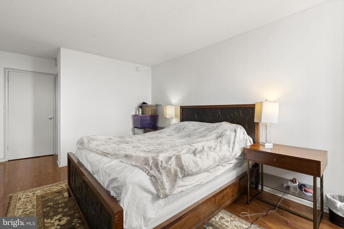 1326 Spruce Street #2308 photo 15