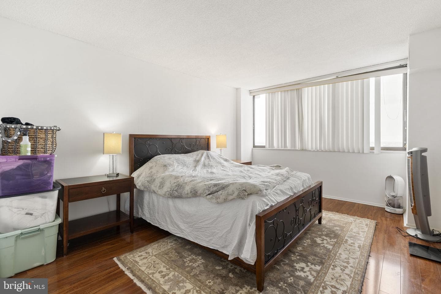 1326 Spruce Street #2308 photo 16