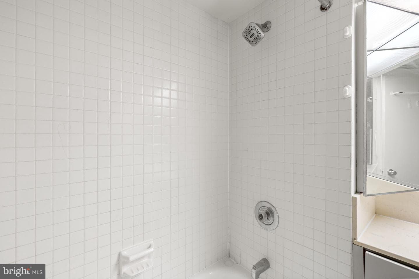 1326 Spruce Street #2308 photo 19