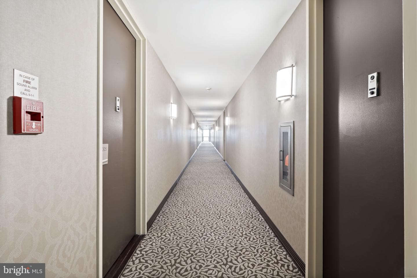 1326 Spruce Street #2308, Philadelphia