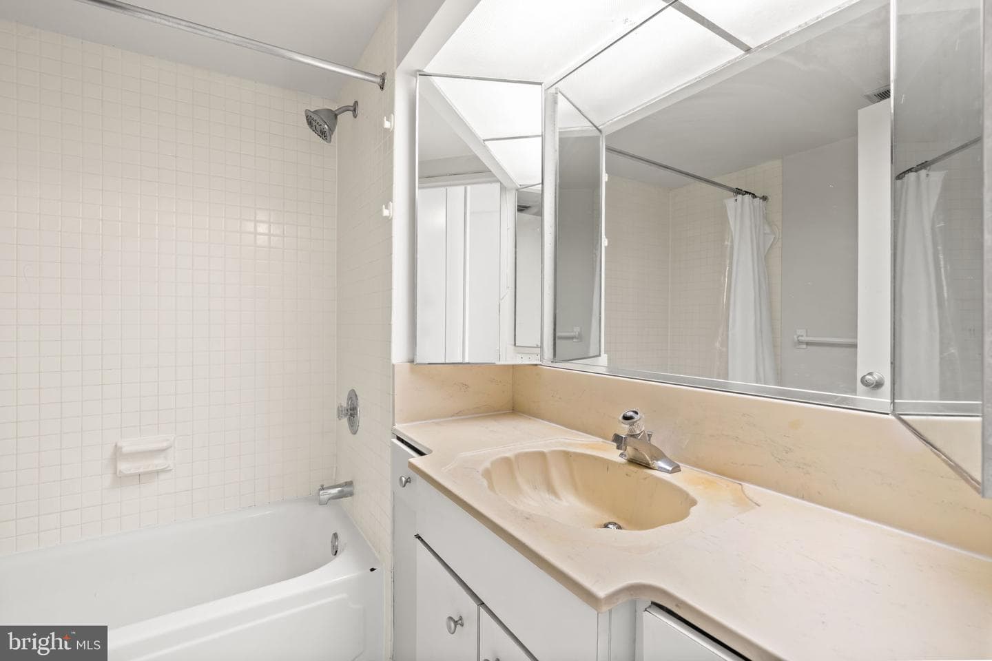 1326 Spruce Street #2308 photo 20