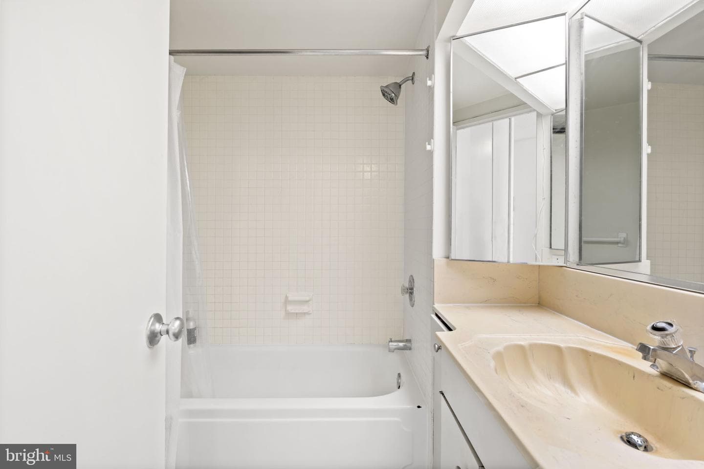 1326 Spruce Street #2308 photo 21