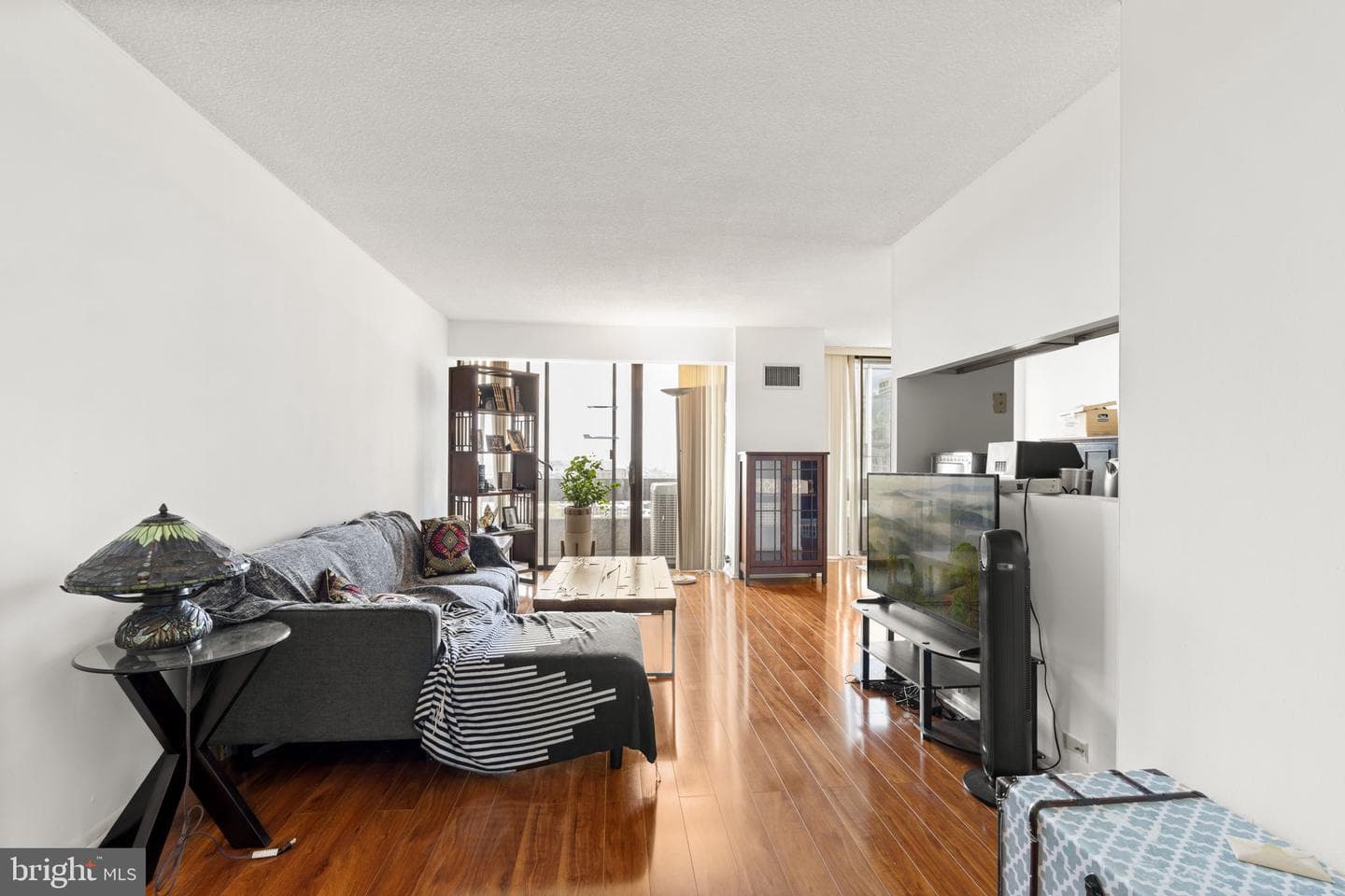 1326 Spruce Street #2308 photo 3