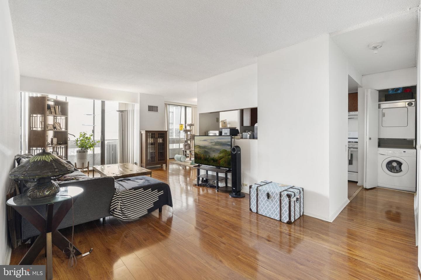 1326 Spruce Street #2308 photo 5
