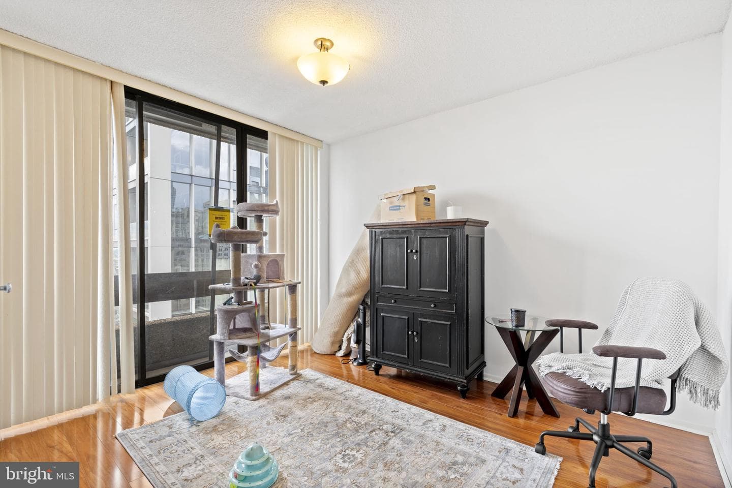 1326 Spruce Street #2308 photo 6