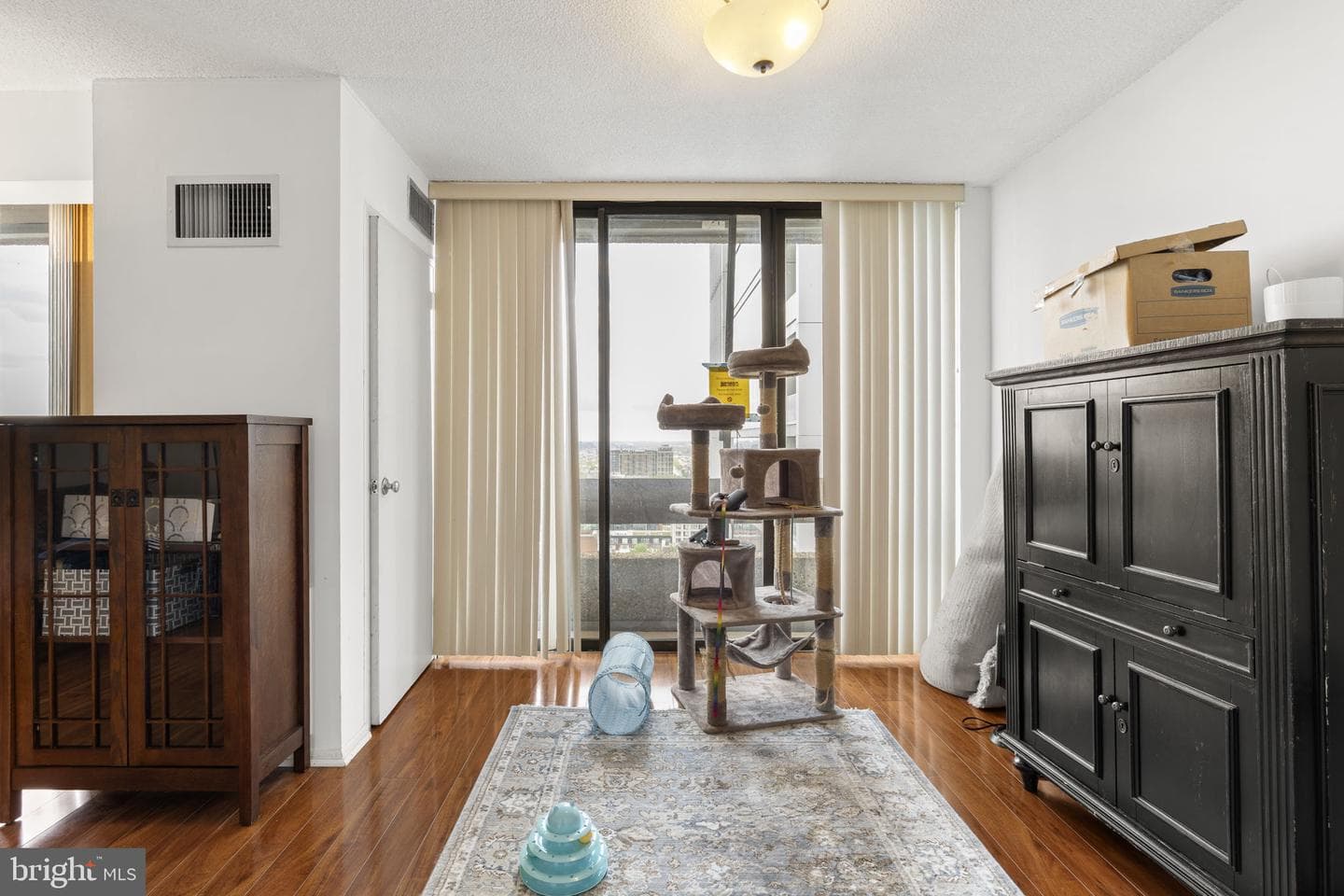 1326 Spruce Street #2308 photo 7