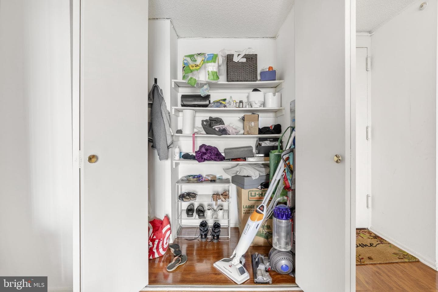 1326 Spruce Street #2308 photo 8