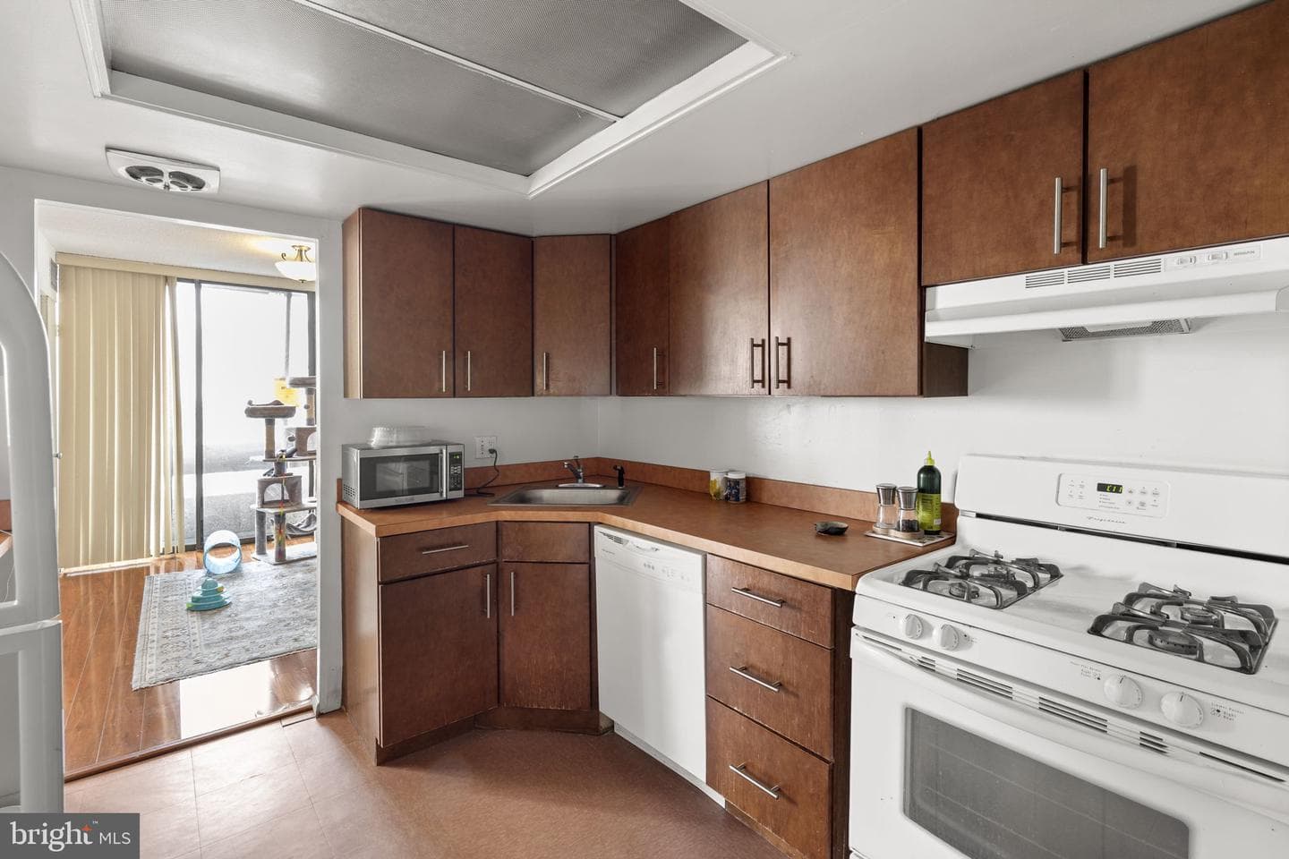 1326 Spruce Street #2308 photo 9