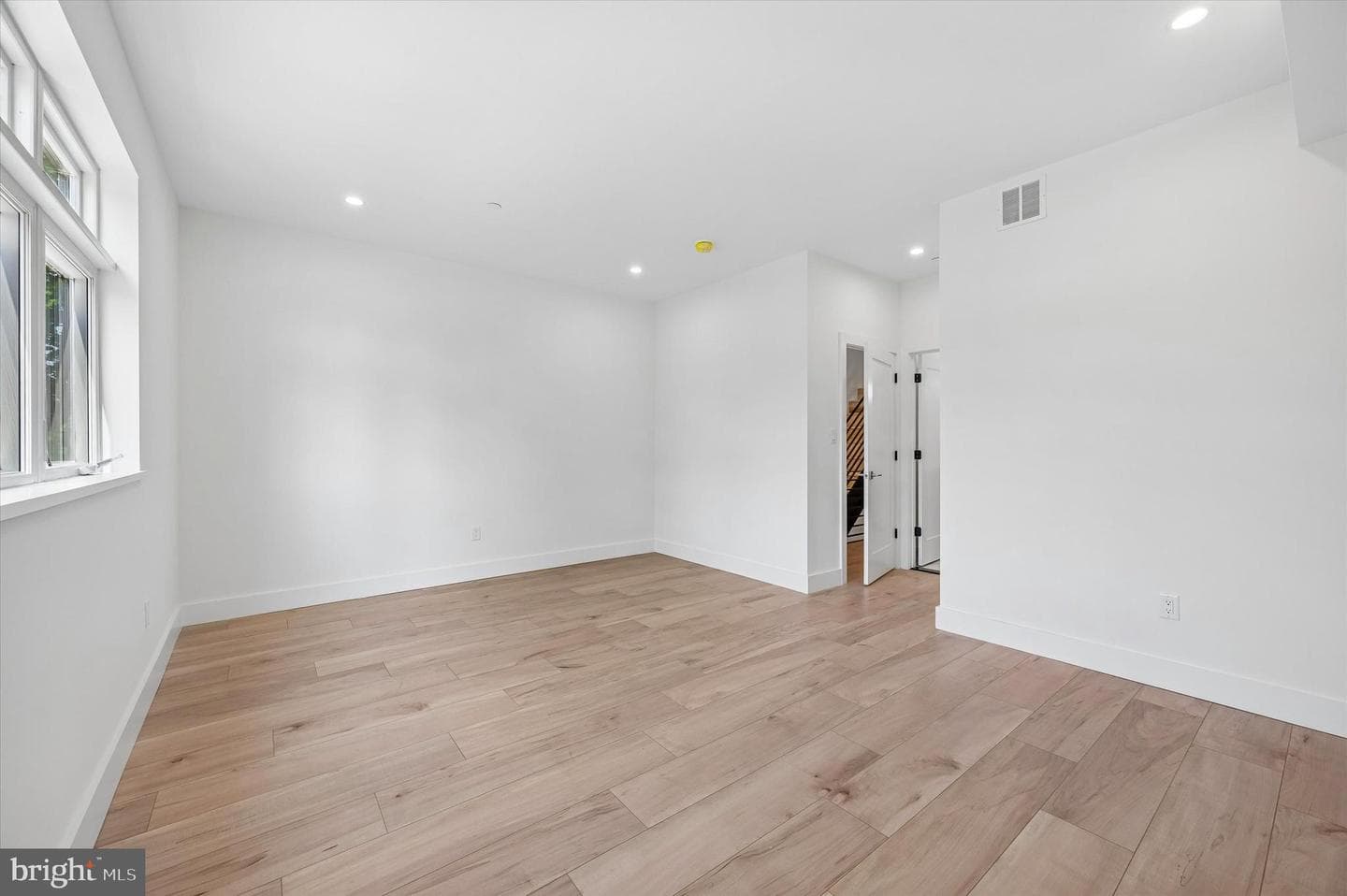 6995-7 Pechin Street photo 30