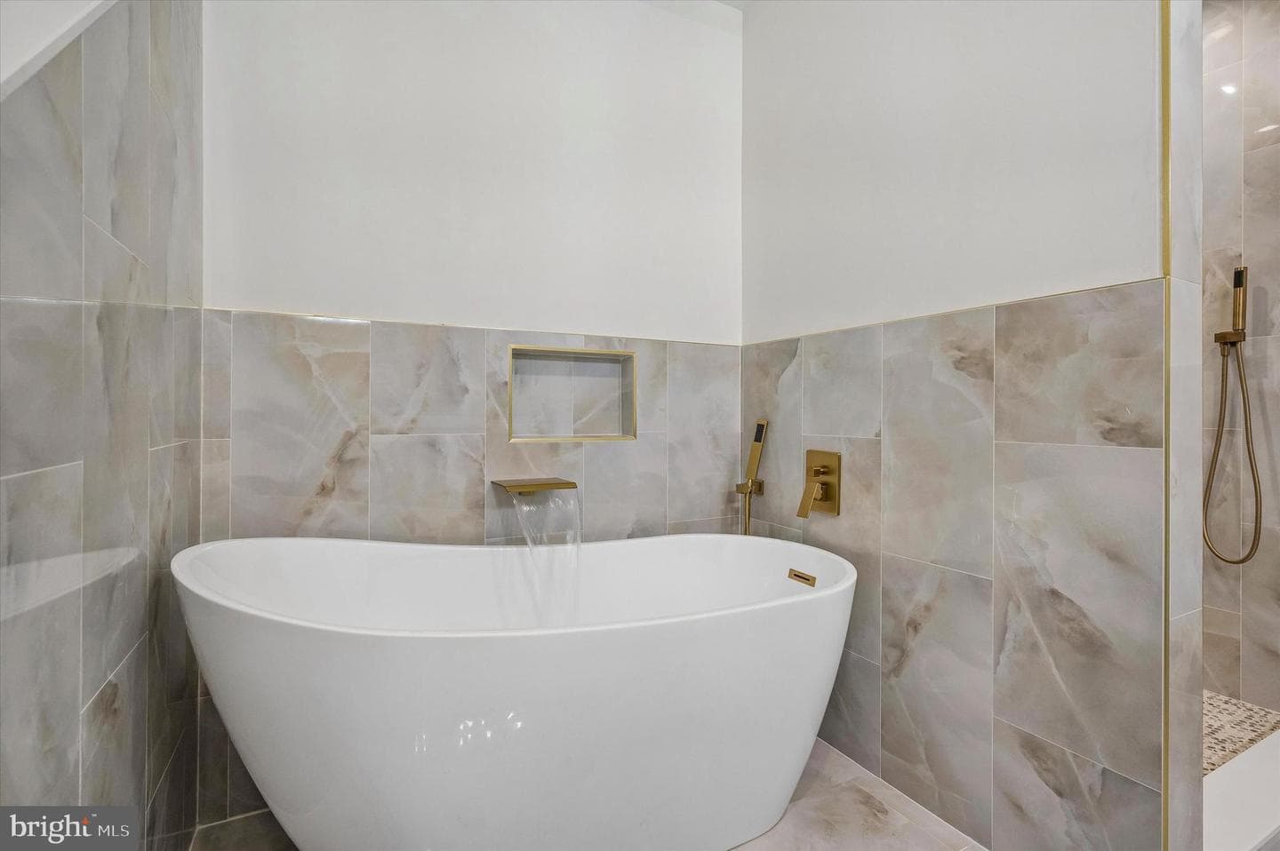 6995-7 Pechin Street photo 39