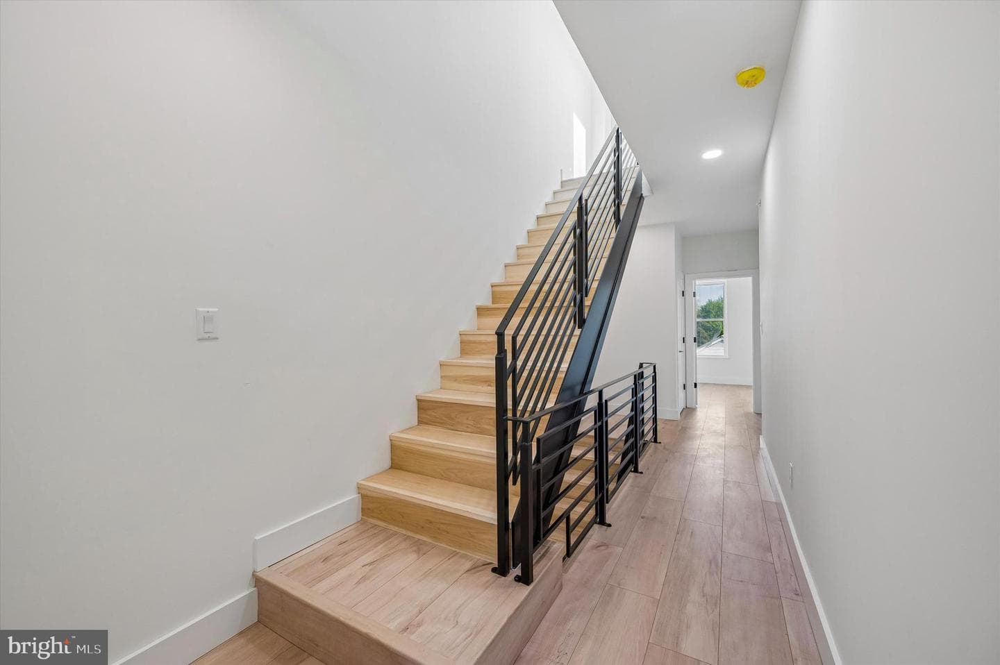 6995-7 Pechin Street photo 41