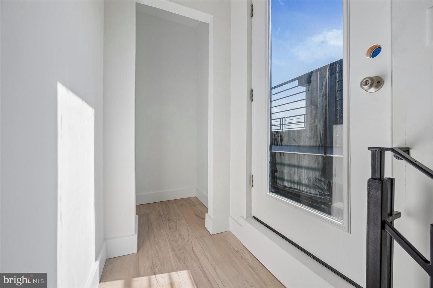6995-7 Pechin Street photo 42